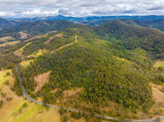 2423 Bulga Road, Bobin NSW 2429-Image