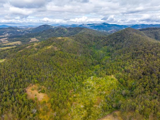 2423 Bulga Road, Bobin NSW 2429-Image