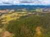 2423 Bulga Road, Bobin NSW 2429-Image