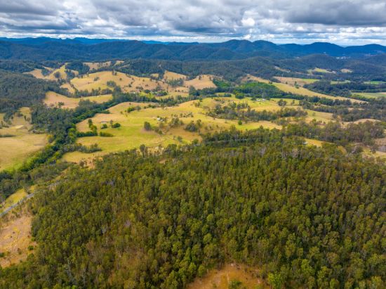2423 Bulga Road, Bobin NSW 2429-Image