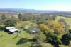 245 Upper Stratheden Road, Kyogle, NSW 2474
