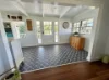 245 Upper Stratheden Road, Kyogle, NSW 2474-Image