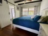 245 Upper Stratheden Road, Kyogle, NSW 2474-Image