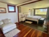245 Upper Stratheden Road, Kyogle, NSW 2474-Image