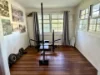245 Upper Stratheden Road, Kyogle, NSW 2474-Image