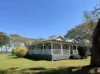 245 Upper Stratheden Road, Kyogle, NSW 2474-Image
