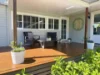 245 Upper Stratheden Road, Kyogle, NSW 2474-Image