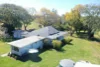 245 Upper Stratheden Road, Kyogle, NSW 2474-Image
