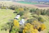 245 Upper Stratheden Road, Kyogle, NSW 2474-Image