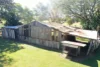 245 Upper Stratheden Road, Kyogle, NSW 2474-Image