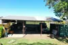 245 Upper Stratheden Road, Kyogle, NSW 2474-Image
