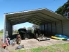 245 Upper Stratheden Road, Kyogle, NSW 2474-Image