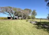 245 Upper Stratheden Road, Kyogle, NSW 2474-Image