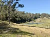245 Upper Stratheden Road, Kyogle, NSW 2474-Image