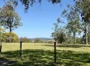 245 Upper Stratheden Road, Kyogle, NSW 2474-Image