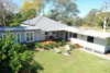 245 Upper Stratheden Road, Kyogle, NSW 2474-Image