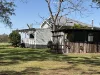 245 Upper Stratheden Road, Kyogle, NSW 2474-Image