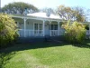 245 Upper Stratheden Road, Kyogle, NSW 2474-Image