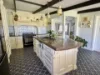245 Upper Stratheden Road, Kyogle, NSW 2474-Image