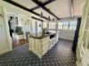 245 Upper Stratheden Road, Kyogle, NSW 2474-Image