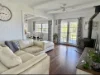 245 Upper Stratheden Road, Kyogle, NSW 2474-Image