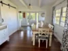245 Upper Stratheden Road, Kyogle, NSW 2474-Image