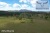 247 Glenprairie Road, Marlborough, Qld 4705