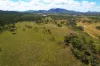 247 Glenprairie Road, Marlborough, Qld 4705-Image