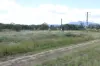247 Glenprairie Road, Marlborough, Qld 4705-Image