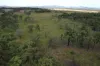 247 Glenprairie Road, Marlborough, Qld 4705-Image