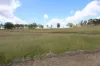 247 Glenprairie Road, Marlborough, Qld 4705-Image