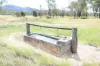 247 Glenprairie Road, Marlborough, Qld 4705-Image