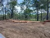 247 Glenprairie Road, Marlborough, Qld 4705-Image