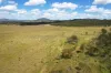 247 Glenprairie Road, Marlborough, Qld 4705-Image