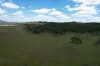 247 Glenprairie Road, Marlborough, Qld 4705-Image
