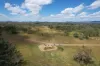 247 Glenprairie Road, Marlborough, Qld 4705-Image