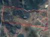 247 Glenprairie Road, Marlborough, Qld 4705-Image