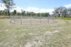 247 Glenprairie Road, Marlborough, Qld 4705-Image