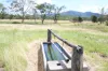 247 Glenprairie Road, Marlborough, Qld 4705-Image