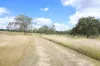 247 Glenprairie Road, Marlborough, Qld 4705-Image
