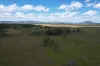 247 Glenprairie Road, Marlborough, Qld 4705-Image