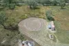 247 Glenprairie Road, Marlborough, Qld 4705-Image