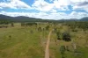 247 Glenprairie Road, Marlborough, Qld 4705-Image