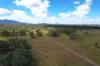 247 Glenprairie Road, Marlborough, Qld 4705-Image