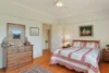 2472 Mulla Road, Nyngan, NSW 2825-Image