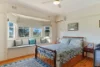 2472 Mulla Road, Nyngan, NSW 2825-Image