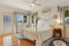 2472 Mulla Road, Nyngan, NSW 2825-Image