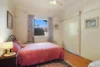 2472 Mulla Road, Nyngan, NSW 2825-Image