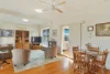 2472 Mulla Road, Nyngan, NSW 2825-Image