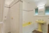 2472 Mulla Road, Nyngan, NSW 2825-Image